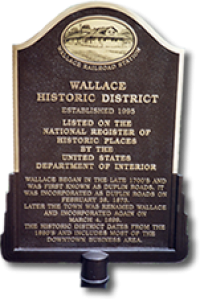 NRPlaque_08