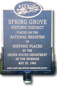 NRPlaque_09