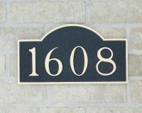 aged-bronze-address-plaque