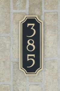 bronze-address-number-plaque