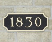 bronze-house-number-plaque