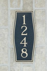 custom-bronze-house-number-plaque