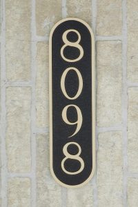 large-bronze-house-number-plaque