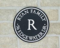 personalized-bronze-house-plaque-with-family-name