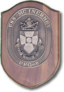 navy-ship-plaque