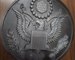 aluminum-us-great-seal-plaque (1)