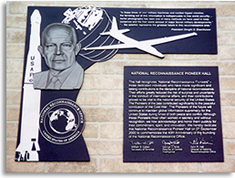 Bas Relief Plaques aluminum bas relief plaque