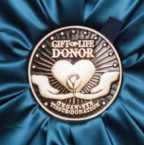 Bas Relief Plaques bas relief donor medallion plaque