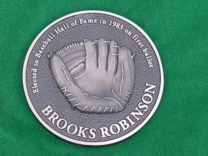 Bas Relief Plaques bas relief plaque with baseball mitt