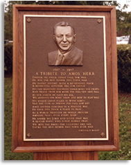 Bas Relief Plaques bronze plaque with bas relief