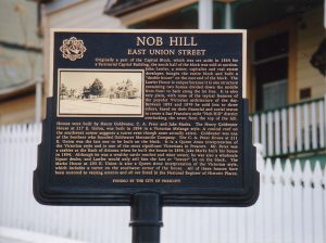 NobHillPrescottRM