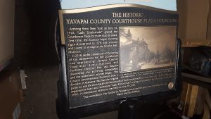 Yavapai Courthouse 46523 2