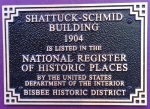 National register plaque resized 2