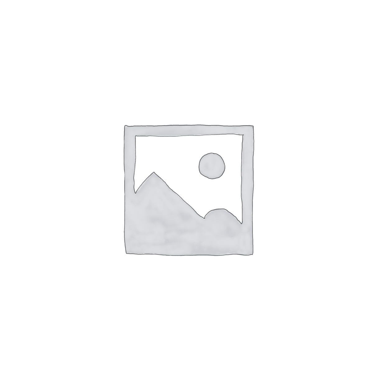 National Register Standard Plaque Awaiting product image